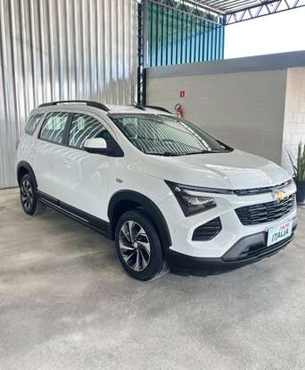 CHEVROLET-SPIN-2025