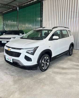 CHEVROLET-SPIN-2025