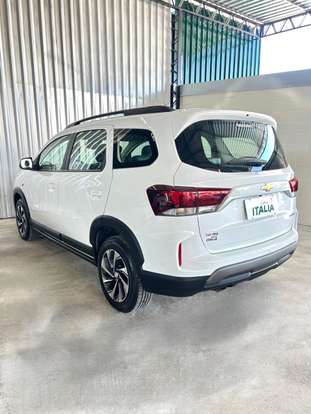 CHEVROLET-SPIN-2025