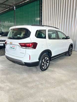 CHEVROLET-SPIN-2025