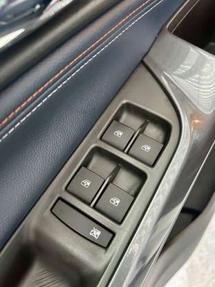 CHEVROLET-SPIN-2025