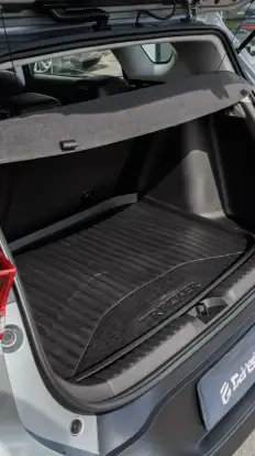 CHEVROLET-TRACKER-2024