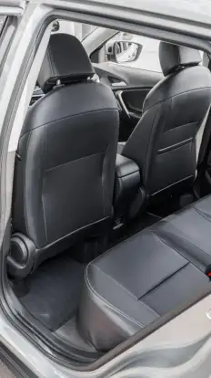 CHEVROLET-TRACKER-2024