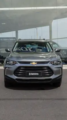 CHEVROLET-TRACKER-2024