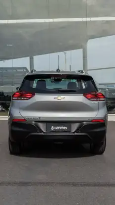 CHEVROLET-TRACKER-2024