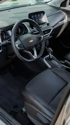 CHEVROLET-TRACKER-2024