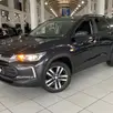 CHEVROLET TRACKER 1.0 TURBO FLEX LT AUTOMÁTICO CHEVROLET TRACKER 1.0 TURBO FLEX LT AUTOMÁTICO