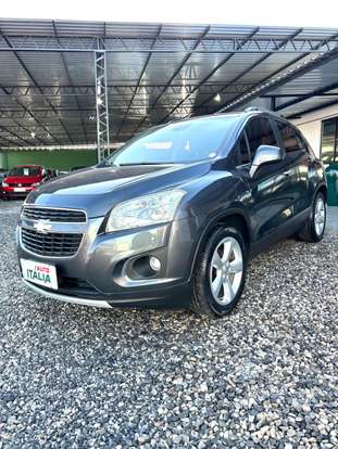 CHEVROLET-TRACKER-2014