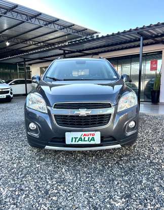 CHEVROLET-TRACKER-2014