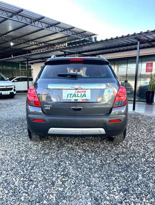 CHEVROLET-TRACKER-2014