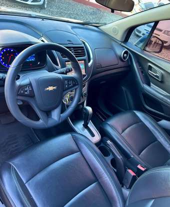 CHEVROLET-TRACKER-2014