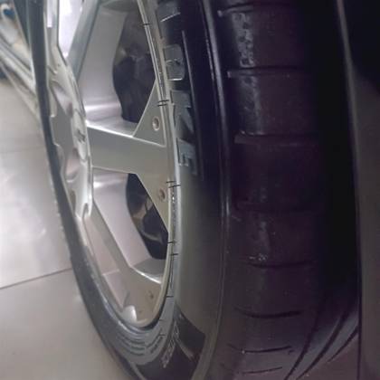 CHEVROLET ASTRA 2.0 MPFI ADVANTAGE 8V FLEX 4P MANUAL