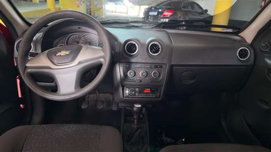CHEVROLET-CELTA-2012