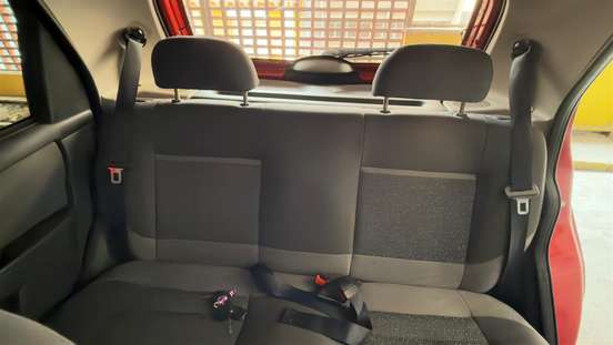 CHEVROLET-CELTA-2012