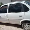 CHEVROLET CLASSIC 1.0 MPFI LS 8V FLEX 4P MANUAL CHEVROLET CLASSIC 1.0 MPFI LS 8V FLEX 4P MANUAL
