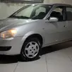 CHEVROLET CLASSIC 1.0 MPFI LS 8V FLEX 4P MANUAL CHEVROLET CLASSIC 1.0 MPFI LS 8V FLEX 4P MANUAL