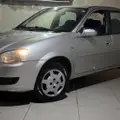 CHEVROLET CLASSIC 1.0 MPFI LS 8V FLEX 4P MANUAL CHEVROLET CLASSIC 1.0 MPFI LS 8V FLEX 4P MANUAL