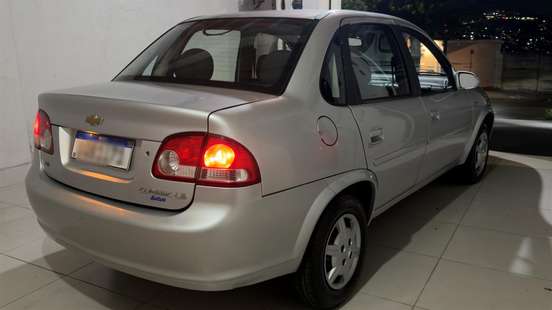 CHEVROLET-CLASSIC-2013