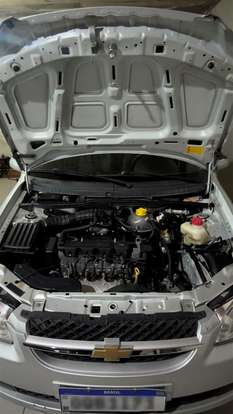 CHEVROLET-CLASSIC-2013
