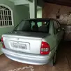 CHEVROLET CORSA 1.0 MPFI WIND MILENIUM SEDAN 8V GASOLINA 4P MANUAL CHEVROLET CORSA 1.0 MPFI WIND MILENIUM SEDAN 8V GASOLINA 4P MANUAL