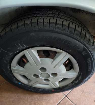 CHEVROLET-CORSA-2001