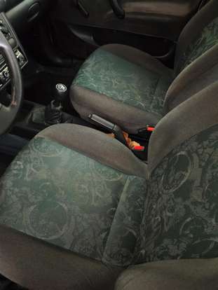 CHEVROLET-CORSA-2001