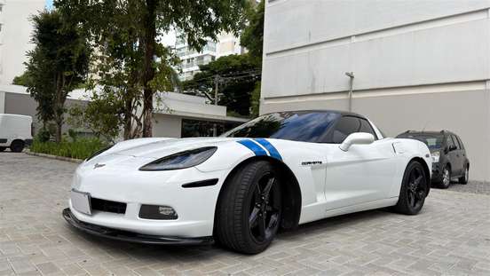 CHEVROLET-CORVETTE-2010