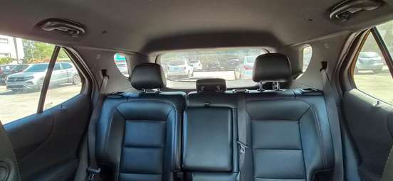 CHEVROLET-EQUINOX-2023