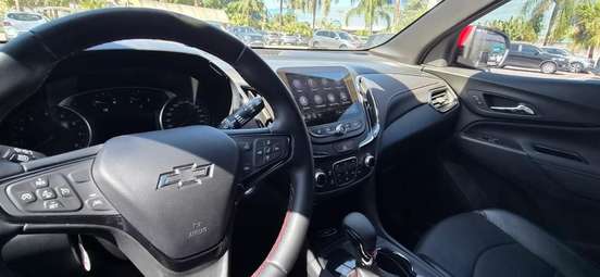 CHEVROLET-EQUINOX-2023