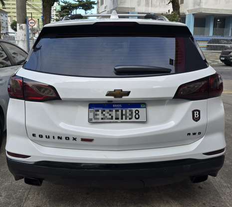 CHEVROLET-EQUINOX-2019