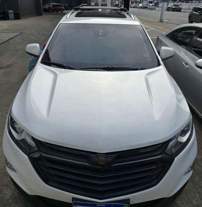 CHEVROLET-EQUINOX-2019