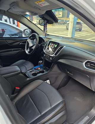 CHEVROLET-EQUINOX-2019