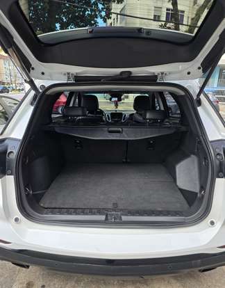 CHEVROLET-EQUINOX-2019