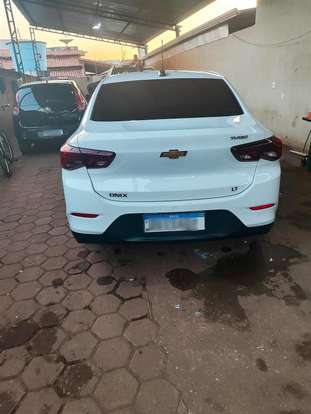 CHEVROLET-ONIX-2020