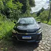 CHEVROLET ONIX 1.0 TURBO FLEX PLUS LT MANUAL CHEVROLET ONIX 1.0 TURBO FLEX PLUS LT MANUAL
