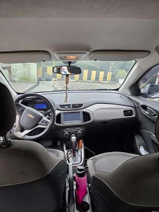 CHEVROLET-PRISMA-2014