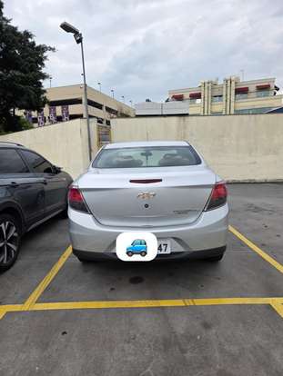 CHEVROLET-PRISMA-2014