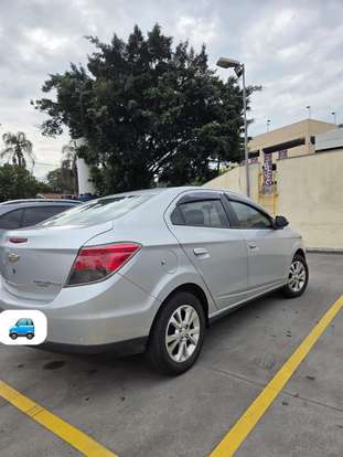CHEVROLET-PRISMA-2014
