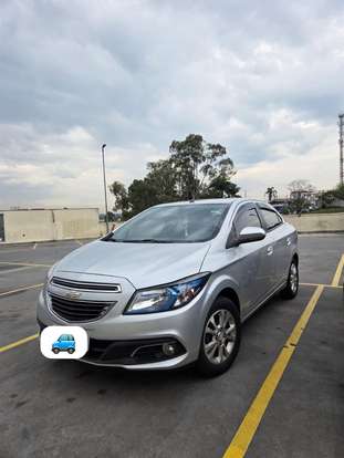 CHEVROLET-PRISMA-2014