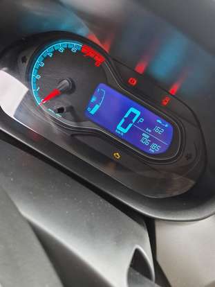 CHEVROLET-PRISMA-2014