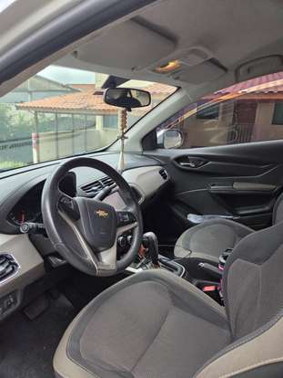 CHEVROLET-PRISMA-2014