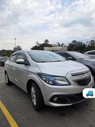 CHEVROLET-PRISMA-2014