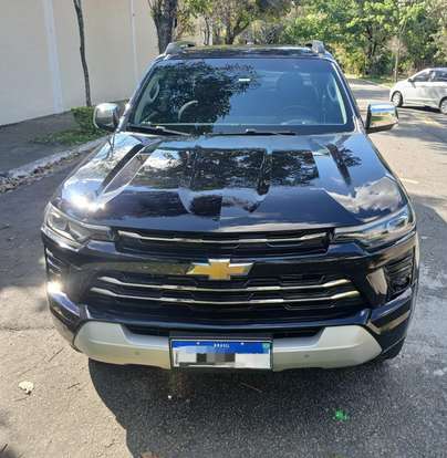 CHEVROLET-S10-2024