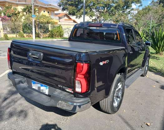 CHEVROLET-S10-2024