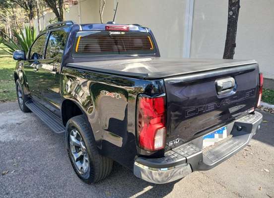 CHEVROLET-S10-2024