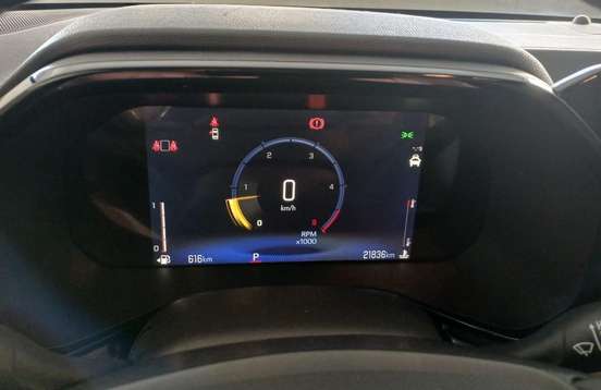 CHEVROLET-S10-2024
