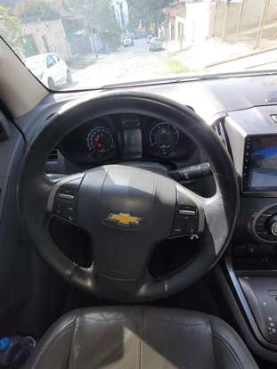 CHEVROLET-S10-2013
