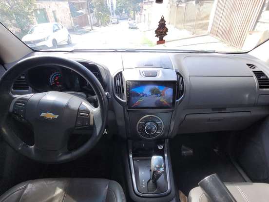 CHEVROLET-S10-2013