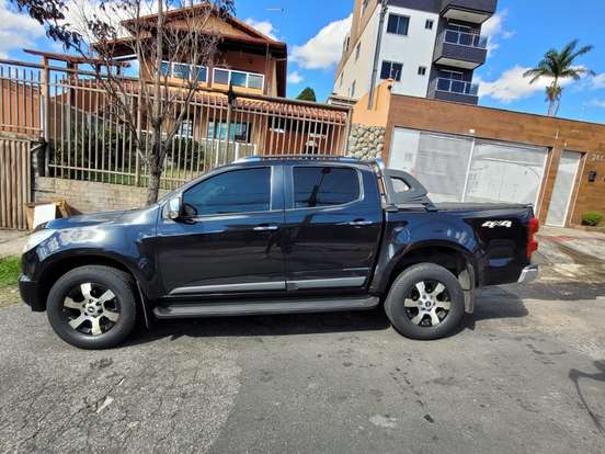 CHEVROLET-S10-2013