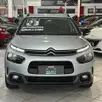 CITROËN C4 CACTUS 1.6 VTI 120 FLEX FEEL EAT6 CITROËN C4 CACTUS 1.6 VTI 120 FLEX FEEL EAT6